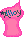 pinkc19